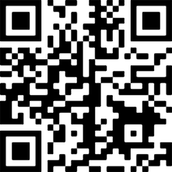 Изображение — Image generated from a QR block Image generated from a QR block