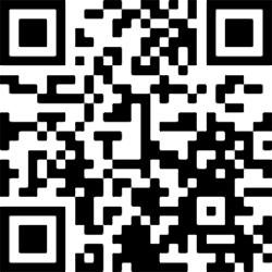 Изображение — Image generated from a QR block Image generated from a QR block