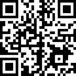 Изображение — Image generated from a QR block Image generated from a QR block