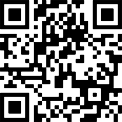 Изображение — Image generated from a QR block Image generated from a QR block