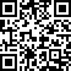 Изображение — Image generated from a QR block Image generated from a QR block