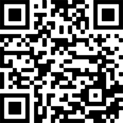 Изображение — Image generated from a QR block Image generated from a QR block