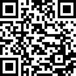 Изображение — Image generated from a QR block Image generated from a QR block