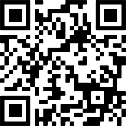 Image generated from a QR block