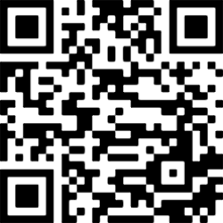 Image generated from a QR block