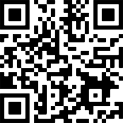 Изображение — Image generated from a QR block Image generated from a QR block