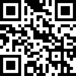 Изображение — Image generated from a QR block Image generated from a QR block