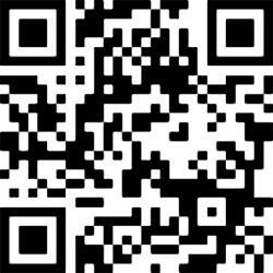 Изображение — Image generated from a QR block Image generated from a QR block
