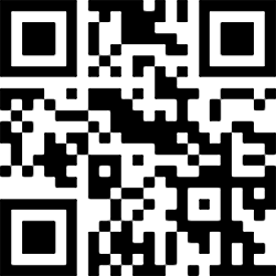 Изображение — Image generated from a QR block Image generated from a QR block
