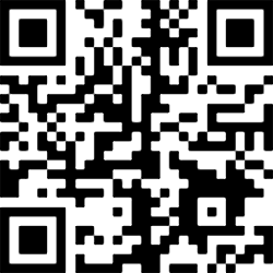 Изображение — Image generated from a QR block Image generated from a QR block