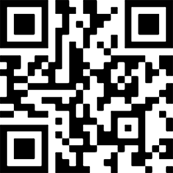 Изображение — Image generated from a QR block Image generated from a QR block