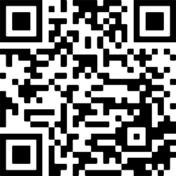 Изображение — Image generated from a QR block Image generated from a QR block