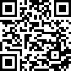 Изображение — Image generated from a QR block Image generated from a QR block