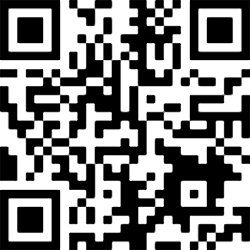 Изображение — Image generated from a QR block Image generated from a QR block