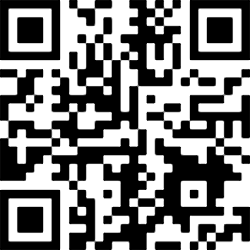 Изображение — Image generated from a QR block Image generated from a QR block