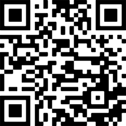 Изображение — Image generated from a QR block Image generated from a QR block