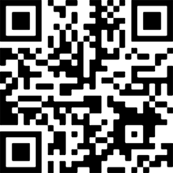 Изображение — Image generated from a QR block Image generated from a QR block