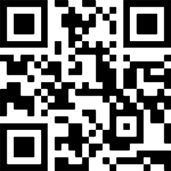 Изображение — Image generated from a QR block Image generated from a QR block