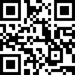 Изображение — Image generated from a QR block Image generated from a QR block