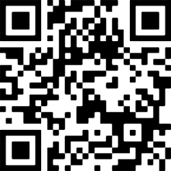 Изображение — Image generated from a QR block Image generated from a QR block