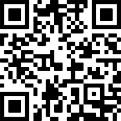 Изображение — Image generated from a QR block Image generated from a QR block