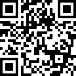 Изображение — Image generated from a QR block Image generated from a QR block