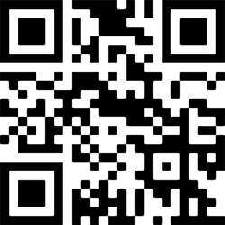 Изображение — Image generated from a QR block Image generated from a QR block