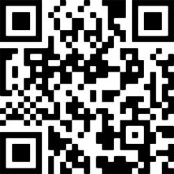 Изображение — Image generated from a QR block Image generated from a QR block