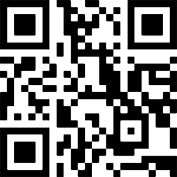 Изображение — Image generated from a QR block Image generated from a QR block