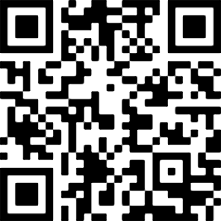 Изображение — Image generated from a QR block Image generated from a QR block