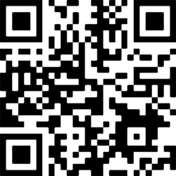 Изображение — Image generated from a QR block Image generated from a QR block