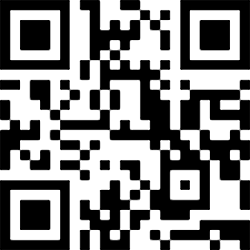 Изображение — Image generated from a QR block Image generated from a QR block