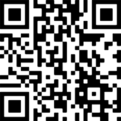 Изображение — Image generated from a QR block Image generated from a QR block