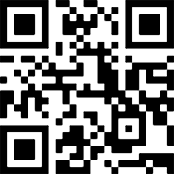 Изображение — Image generated from a QR block Image generated from a QR block
