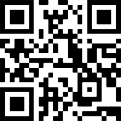 Image generated from a QR block