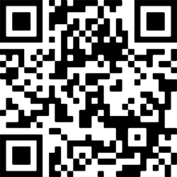 Изображение — Image generated from a QR block Image generated from a QR block