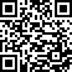 Изображение — Image generated from a QR block Image generated from a QR block