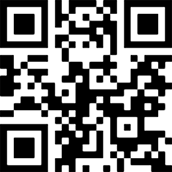 Изображение — Image generated from a QR block Image generated from a QR block