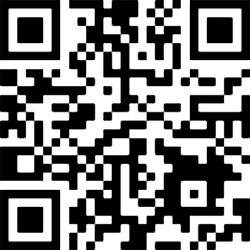 Изображение — Image generated from a QR block Image generated from a QR block