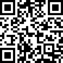 Image generated from a QR block