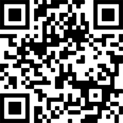 Изображение — Image generated from a QR block Image generated from a QR block