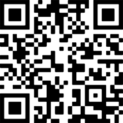 Изображение — Image generated from a QR block Image generated from a QR block