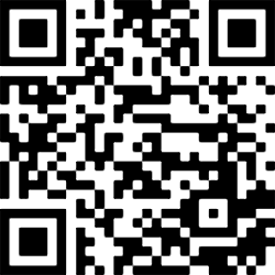 Image generated from a QR block