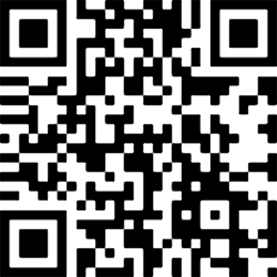 Изображение — Image generated from a QR block Image generated from a QR block