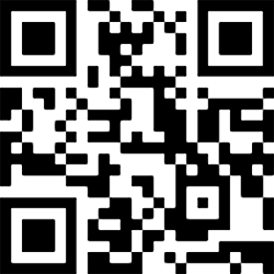 Изображение — Image generated from a QR block Image generated from a QR block