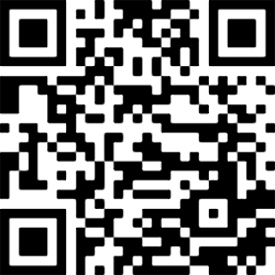 Изображение — Image generated from a QR block Image generated from a QR block