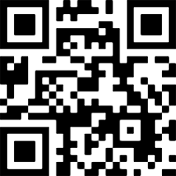 Image generated from a QR block