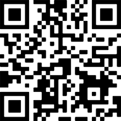 Изображение — Image generated from a QR block Image generated from a QR block