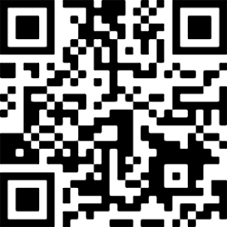 Image generated from a QR block