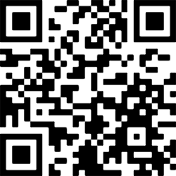 Image generated from a QR block